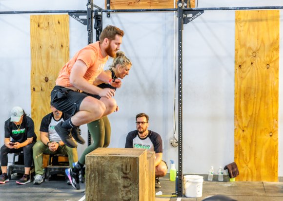 Â© Candid Memories By Ken Frazier