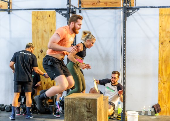 Â© Candid Memories By Ken Frazier