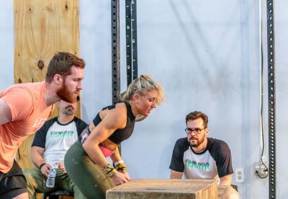 Â© Candid Memories By Ken Frazier