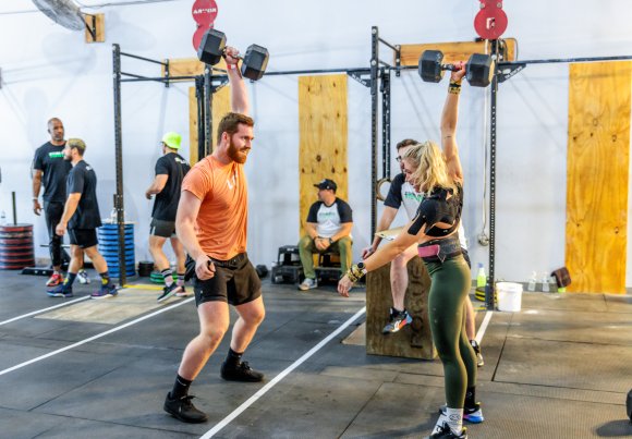 Â© Candid Memories By Ken Frazier