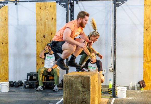 Â© Candid Memories By Ken Frazier