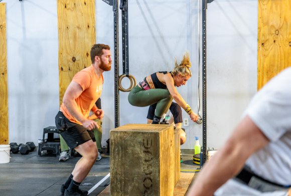 Â© Candid Memories By Ken Frazier