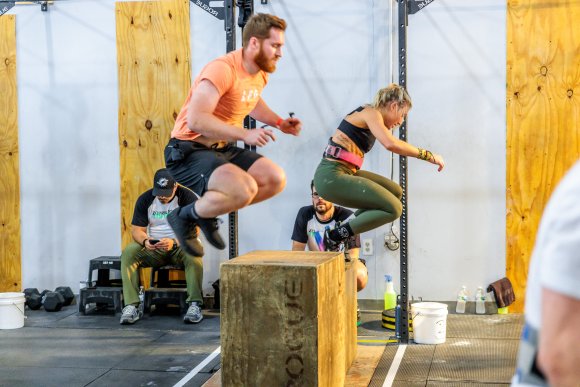 Â© Candid Memories By Ken Frazier