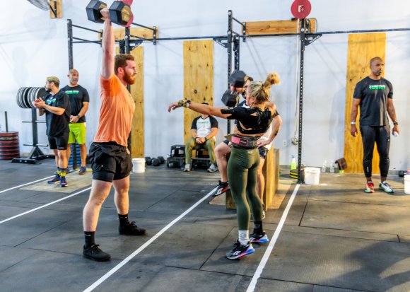 Â© Candid Memories By Ken Frazier