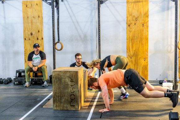 Â© Candid Memories By Ken Frazier