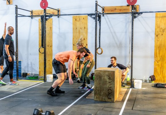 Â© Candid Memories By Ken Frazier