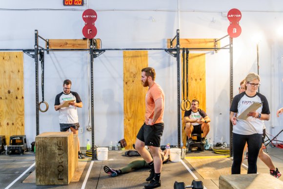 Â© Candid Memories By Ken Frazier