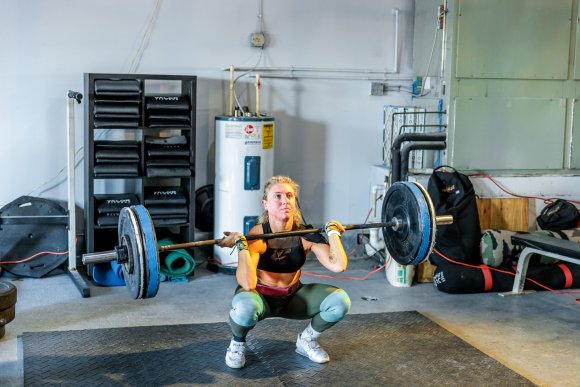 Â© Candid Memories By Ken Frazier