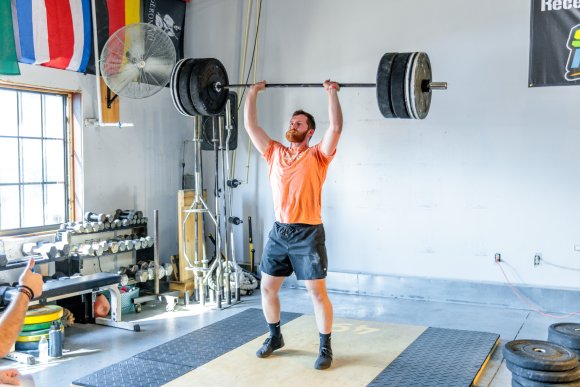 Â© Candid Memories By Ken Frazier