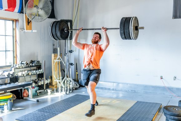 Â© Candid Memories By Ken Frazier