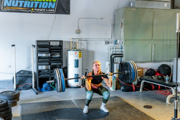 Â© Candid Memories By Ken Frazier