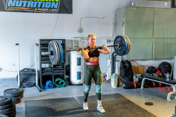 Â© Candid Memories By Ken Frazier