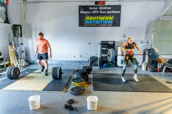 Â© Candid Memories By Ken Frazier