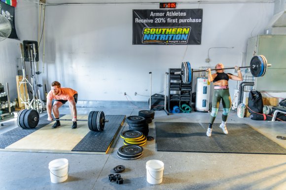 Â© Candid Memories By Ken Frazier