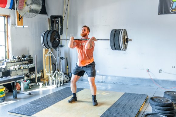 Â© Candid Memories By Ken Frazier