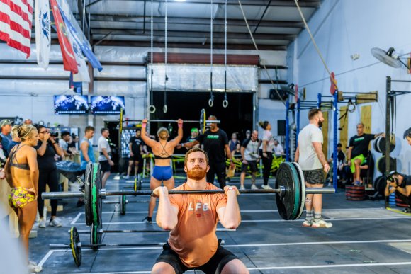 Â© Candid Memories By Ken Frazier