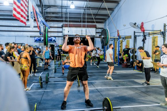 Â© Candid Memories By Ken Frazier