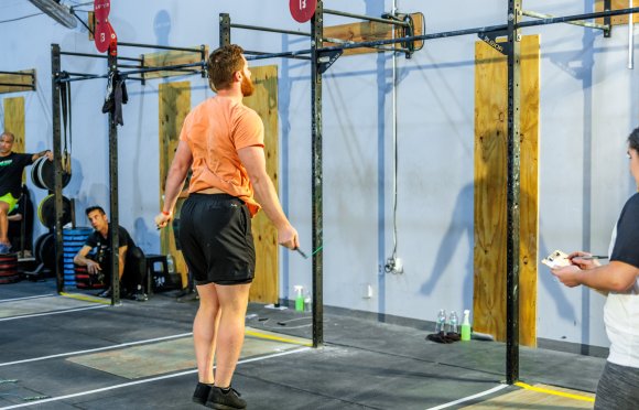 Â© Candid Memories By Ken Frazier