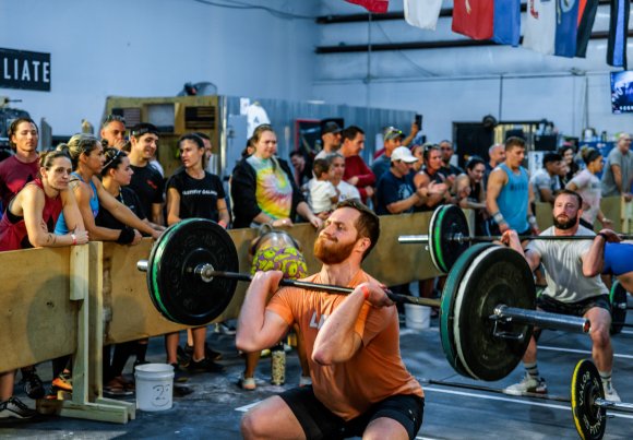 Â© Candid Memories By Ken Frazier