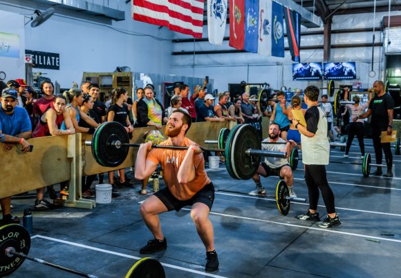 Â© Candid Memories By Ken Frazier