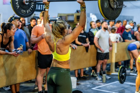 Â© Candid Memories By Ken Frazier