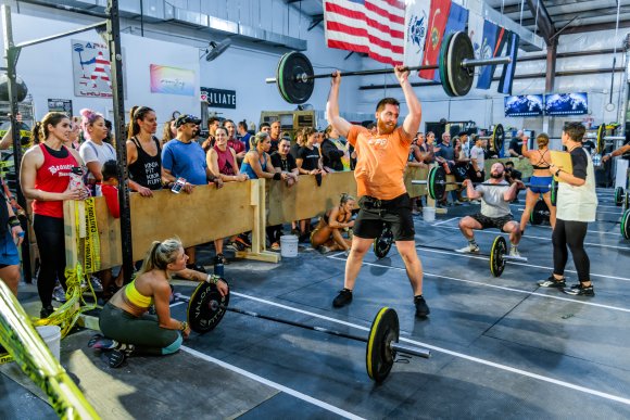 Â© Candid Memories By Ken Frazier