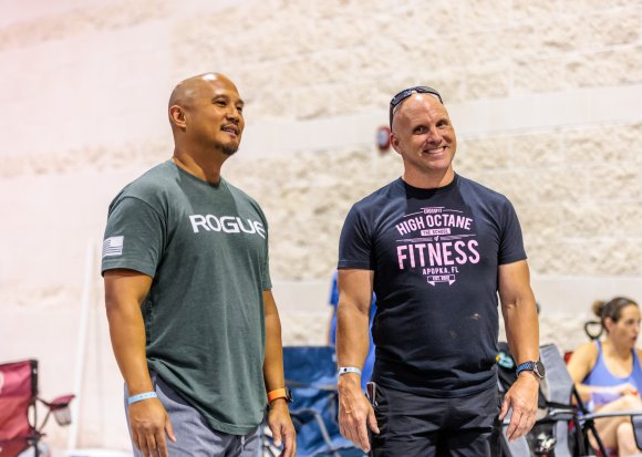 Â© Candid Memories By Ken Frazier