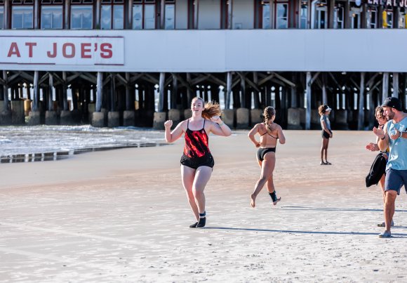 Â© Candid Memories By Ken Frazier