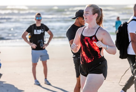 Â© Candid Memories By Ken Frazier