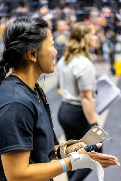 Â© Candid Memories By Ken Frazier