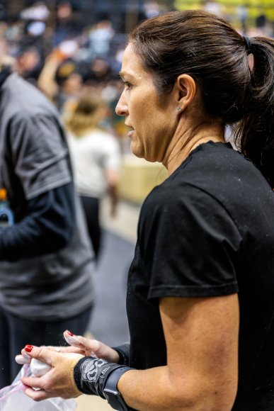 Â© Candid Memories By Ken Frazier