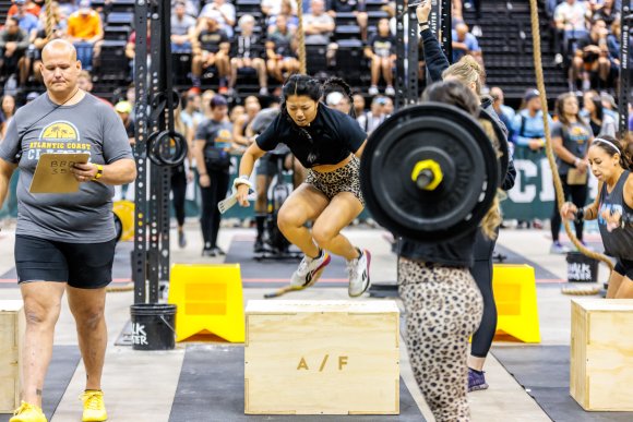 Â© Candid Memories By Ken Frazier