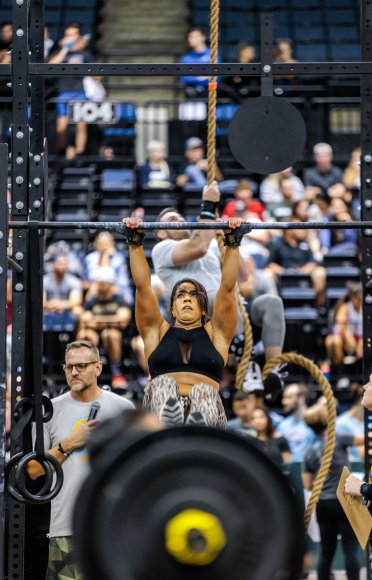 Â© Candid Memories By Ken Frazier