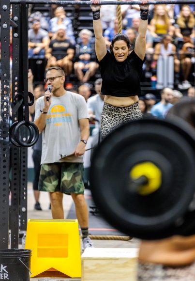 Â© Candid Memories By Ken Frazier