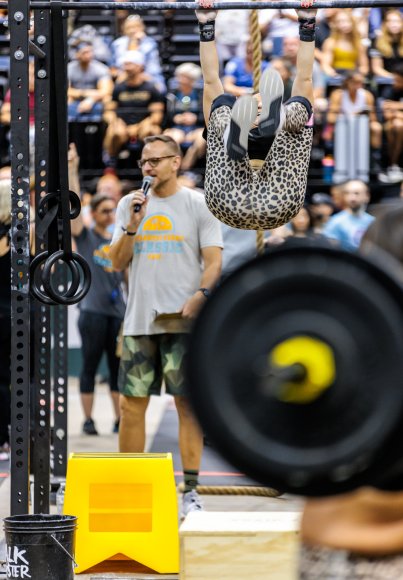 Â© Candid Memories By Ken Frazier