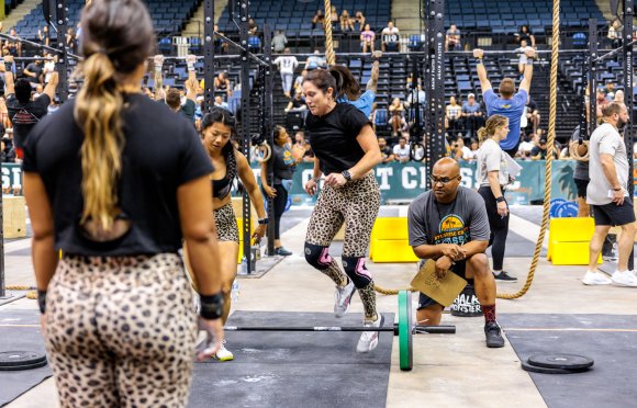 Â© Candid Memories By Ken Frazier