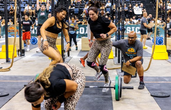 Â© Candid Memories By Ken Frazier