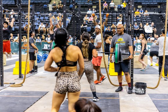 Â© Candid Memories By Ken Frazier