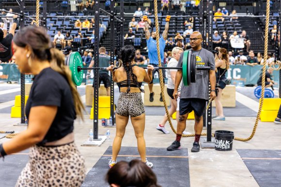 Â© Candid Memories By Ken Frazier