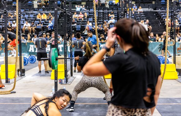 Â© Candid Memories By Ken Frazier