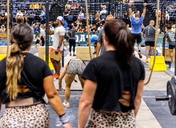 Â© Candid Memories By Ken Frazier