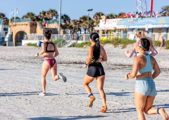 Â© Candid Memories By Ken Frazier