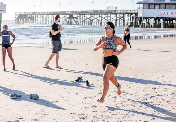 Â© Candid Memories By Ken Frazier