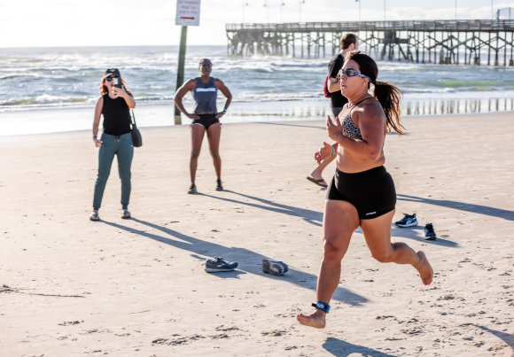 Â© Candid Memories By Ken Frazier