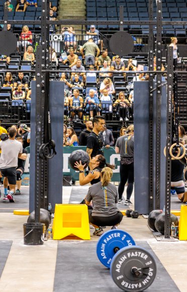 Â© Candid Memories By Ken Frazier