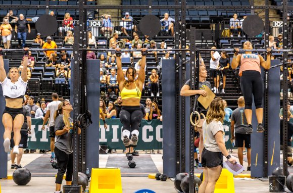 Â© Candid Memories By Ken Frazier