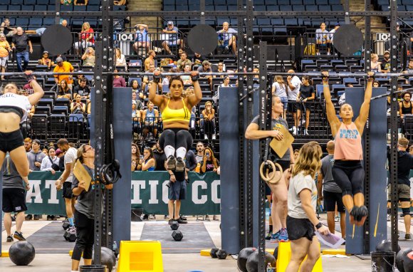 Â© Candid Memories By Ken Frazier