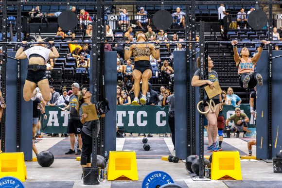 Â© Candid Memories By Ken Frazier