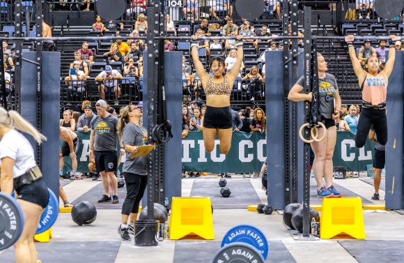 Â© Candid Memories By Ken Frazier