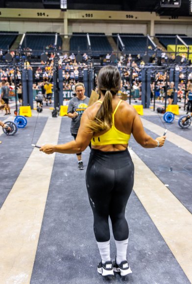 Â© Candid Memories By Ken Frazier